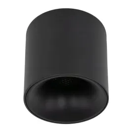 tubka-natynkowa-sufitowa-czarna-blaze-modul-led-18w-1127lm-do-jadalni-18143