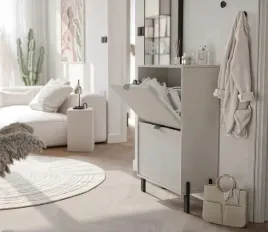 szafka-na-buty-cremony-bez-piaskowy