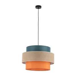 lampa-wiszaca-z-abazurem-w-3-kolorach-nad-stol-do-jadalni-2758-tk-lighting