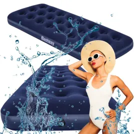 2-x-materac-dmuchany-do-spania-jednoosobowy-185x76x22cm-bestway