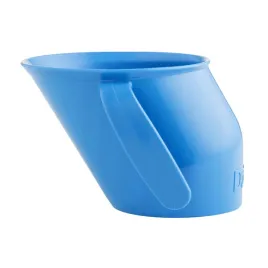 2-x-doidy-cup-kubek-do-nauki-picia-3m-uchwyt