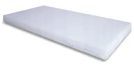 2-x-materac-do-lozeczka-120x60-lateks-pianka-premium-babymam