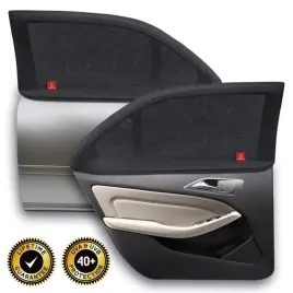 2-x-royal-rascals-roleta-oslona-przeciwsloneczna-do-samochodu-auta-zestaw-2