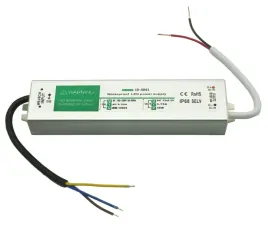 idealed-zasilacz-led-ip67-45w-12v-dc-3-75a-do-tasm-i-zarowek