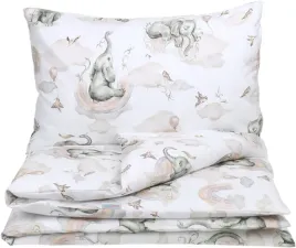 2-x-posciel-dziecieca-135x100-cm-do-lozeczka-140x70-niemowleca-2el-babymam