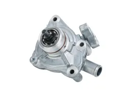 pompa-wody-do-romet-motors-gt-max-125