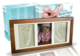 2-x-ramka-raczki-stopki-z-glina-odcisk-bobasa-chrzest