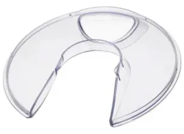2-x-pokrywa-misy-do-robota-kuchennego-kenwood-kw706769