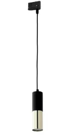 lampa-na-szynoprzewod-trojfazowy-tracer-tklighting