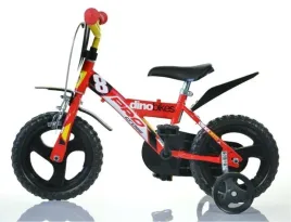 rower-dzieciecy-dino-123gln-czerwony-12