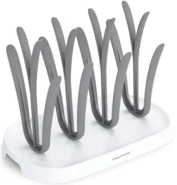 2-x-canpol-suszarka-uniwersalna-do-butelek-akcesoriow