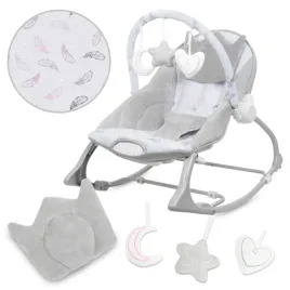 2-x-kidwell-pino-lezaczek-bujaczek-wibracje-melodie