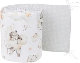 2-x-ochraniacz-do-lozeczka-dwustronny-na-szczebelki-180x30cm-babymam