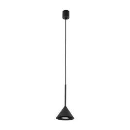 lampa-wiszaca-czarny-stozek-srednica-12cm-cono-black-mini-tk-lighting