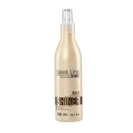 stapiz-sleek-line-nablyszczacz-do-wlosow-300-ml