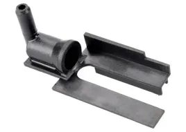 2-x-sprzeglo-zaparzacza-ekspresu-siemens-eq6-plus-s100
