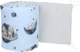 2-x-ochraniacz-do-lozeczka-dwustronny-na-szczebelki-180x30cm-babymam