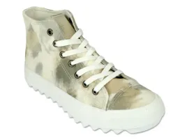 buty-trampki-damskie-wysokie-ll274047-37