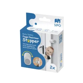 2-x-zabezpieczenie-ogranicznik-drzwi-blokada-dzieci-180-zestaw-2szt