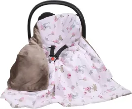 2-x-babymam-kocyk-otulacz-do-nosidelka-wozka-fotelika