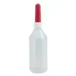 butelka-1l-do-pojenia-cielat-ze-smoczkiem-kerbl