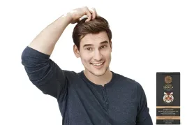 natura-siberica-men-orzezwiajacy-peeling-do-twarzy-dla-mezczyzn-150-ml