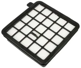 2-x-filtr-hepa-do-odkurzacza-beko-vco42702ad