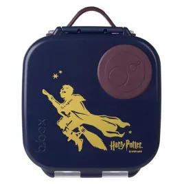 2-x-b-box-mini-lunchbox-pojemnik-na-jedzenie-chlodzacy-harry-potter