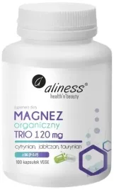 aliness-magnez-organiczny-trio-120-mg-zmeczenie-uklad-nerwowy-miesnie