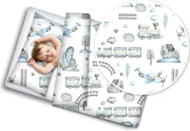 2-x-posciel-dziecieca-135x100-cm-do-lozeczka-140x70-niemowleca-2el-babymam