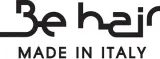 be-tech-lotion-neutralizujacy-trwala-ondulacja
