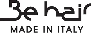 be-tech-lotion-neutralizujacy-trwala-ondulacja