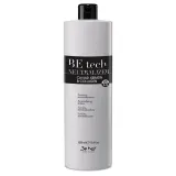 be-tech-lotion-neutralizujacy-trwala-ondulacja-stan-nowy