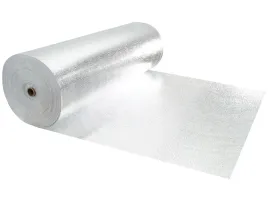fd-plus-folia-mata-termoizolacyjna-15m2-12x125m