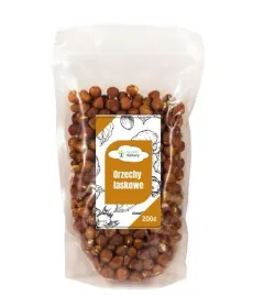 orzechy-laskowe-luskane-200g-naturalne-swieze-duze
