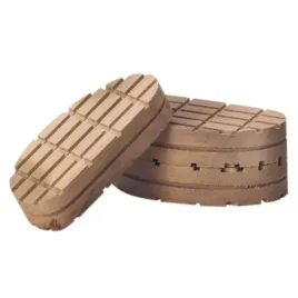 bloczek-drewniany-do-naprawy-kopyt-i-racic