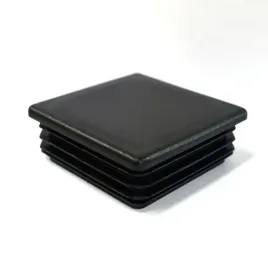 2-x-80x80-zaslepki-do-profilu-zaslepka-na-profil-10szt
