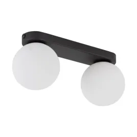 lampa-sufitowa-mini-bialy-5614-tk-lighting