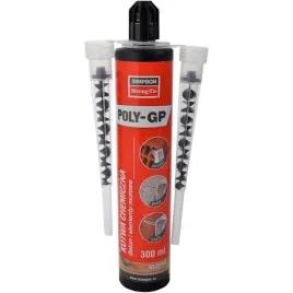 2-x-kotwa-chemiczna-do-betonu-simpson-strong-tie-poly-gp-300ml-zywica-do-be