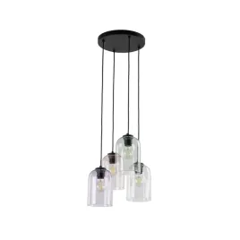 lampa-wiszaca-z-czterema-szklanymi-kloszami-na-rozecie-molly-tk-lighting