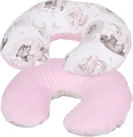 2-x-poduszka-rogal-do-karmienia-spania-minky-xxl-premium-babymam