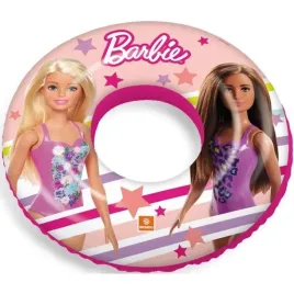 barbie-dmuchane-kolo-do-plywania-50cm