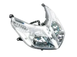 lampa-przednia-reflektor-toros-el-trapo-2015r