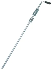 2-x-rygiel-zamkniecie-zasuwa-bramy-800mm-waski-ocynk