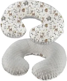 2-x-poduszka-rogal-do-karmienia-spania-minky-xxl-premium-babymam