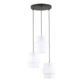 lampa-wiszaca-z-bialymi-kloszami-na-rozecie-calisto-white-e27tk-lighting