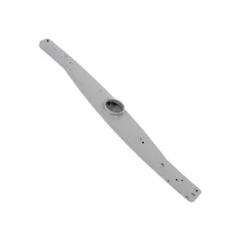 2-x-opryskiwacz-zraszacz-do-zmywarki-gorny-electrolux