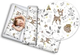 2-x-posciel-dziecieca-135x100-cm-do-lozeczka-140x70-niemowleca-2el-babymam