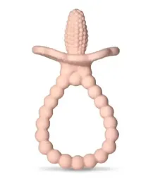 2-x-razbaby-gryzak-silikonowy-na-zabkowanie-dla-niemowlat-malina-3m