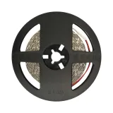 tasma-led-premium-60-m-3000k-ip20-5m